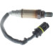 Lambdasonde | BMW E46 320-330 E39 520-540 E38 | 0 258 003 477 Lambdasonde | BMW E46 320-330 E39 520-540 E38 | 0 258 003 477