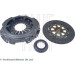 BluePrint Kupplungssatz ADT330289