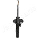 Stoßdämpfer | MM-00979 Stoßdämpfer | MM-00979