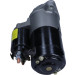 Anlasser | STA0364R Anlasser | STA0364R