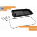 VAICO Ölwanne, Automatikgetriebe V20-0588 Expert Kits +