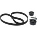 Steuerriemen Kit | CHEVROLET,OPEL | 1987948061 Steuerriemen Kit | CHEVROLET,OPEL | 1987948061