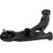 Querlenker Hyundai P. Matrix 1.6/1.8/1.5Crdi 01-10 Pr | BS-H21R Querlenker Hyundai P. Matrix 1.6/1.8/1.5Crdi 01-10 Pr | BS-H21R