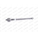 MONROE Axialgelenk, Spurstange | L25214 MONROE Axialgelenk, Spurstange | L25214