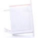 Ölkühler PKW | Land Rover RR Sport 3.6 TD 05-13 | 91282 Ölkühler PKW | Land Rover RR Sport 3.6 TD 05-13 | 91282