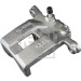 FEBI BILSTEIN Bremssattel FEBI BILSTEIN Bremssattel