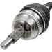 FEBI BILSTEIN Antriebswelle FEBI BILSTEIN Antriebswelle