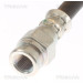 BREMSSCHLAUCH | 815050142 BREMSSCHLAUCH | 815050142