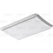 VALEO Luftfilter | 585214 VALEO Luftfilter | 585214