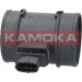 KAMOKA Luftmassenmesser | 18042 KAMOKA Luftmassenmesser | 18042
