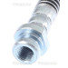 Bremsschlauch | 815042002 Bremsschlauch | 815042002