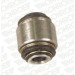 MONROE Lagerung, Lenker | L2309 MONROE Lagerung, Lenker | L2309