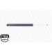 MONROE ORIGINAL HA li/re | MERCEDES A160 15 | 43136 MONROE ORIGINAL HA li/re | MERCEDES A160 15 | 43136