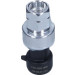 Ci-Sensor -.Uk Adu Climate.Iveco Daily Iv | 5802793314 Ci-Sensor -.Uk Adu Climate.Iveco Daily Iv | 5802793314