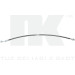 Bremsschlauch | 852680 Bremsschlauch | 852680