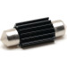LED Soffitte C5W 36mm 1x 1860 SMD Weiß 400 Lumen Canbus