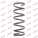 KYB Fahrwerksfeder Toyota P. Avensis 1.8/2.0/2.0Td 09.97-02.03 | RA2086 KYB Fahrwerksfeder Toyota P. Avensis 1.8/2.0/2.0Td 09.97-02.03 | RA2086