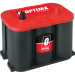 8003-251 OPTIMA Red Top Batterie | 12V 50Ah 815A | 0 098 003 251 8003-251 OPTIMA Red Top Batterie | 12V 50Ah 815A | 0 098 003 251