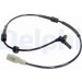 Sensor, Raddrehzahl | SS20121 Sensor, Raddrehzahl | SS20121