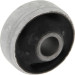 CORTECO Sparen | 21652141 CORTECO Sparen | 21652141