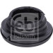 Lager - Radaufhängung Ford Focus 04-/Mazda 3 Le/Pr | 30841 Lager - Radaufhängung Ford Focus 04-/Mazda 3 Le/Pr | 30841