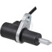 A.B.S. ABS Sensor | 31933 A.B.S. ABS Sensor | 31933