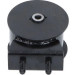Lagerung, Motor Suzuki Sx4 2.0 06 | EEM-8550 Lagerung, Motor Suzuki Sx4 2.0 06 | EEM-8550