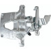 Tauschbremssattel HA li | NISSAN,OPEL,RENAULT Master 98 | BHS818E Tauschbremssattel HA li | NISSAN,OPEL,RENAULT Master 98 | BHS818E