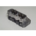 AMC Zylinderkopf AMC Zylinderkopf