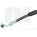 Bremsschlauch | 855220 Bremsschlauch | 855220