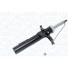MAGNETI MARELLI Stoßdämpfer 351384070100
