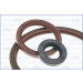 Dichtungsvollsatz, Motor | 51019600 Dichtungsvollsatz, Motor | 51019600