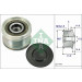 Generatorfreilauf | MERCEDES | 535 0101 10 Generatorfreilauf | MERCEDES | 535 0101 10