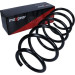 Fahrwerksfeder | 60-0597D Fahrwerksfeder | 60-0597D