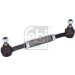 Gelenk - Lenkung Nissan Terrano 87 | 42694 Gelenk - Lenkung Nissan Terrano 87 | 42694