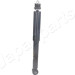 Stoßdämpfer | MM-00342 Stoßdämpfer | MM-00342