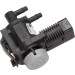 Umschaltventil | AUDI A3,Q5,VW,LAMBORGHINI 98 | 7.02256.00.0 Umschaltventil | AUDI A3,Q5,VW,LAMBORGHINI 98 | 7.02256.00.0
