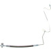 Bremsschlauch | AUDI,SEAT,SKODA,VW | 1987481339 Bremsschlauch | AUDI,SEAT,SKODA,VW | 1987481339