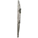 BOSCH | Wischerblatt H500 | TWIN-Standard | 3397004760 BOSCH | Wischerblatt H500 | TWIN-Standard | 3397004760