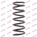 KYB Fahrwerksfeder Hyundai T. Atos/Prime 1.0 02.98 | RA5626 KYB Fahrwerksfeder Hyundai T. Atos/Prime 1.0 02.98 | RA5626