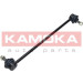 KAMOKA Stange/Strebe, Stabilisator | 9030258 KAMOKA Stange/Strebe, Stabilisator | 9030258