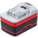 BGS Ersatzakku | Li-Ion | 18 V DC / 3,0 Ah | für Akku-Schlagschrauber Art. 9260 | 9260-1 BGS Ersatzakku | Li-Ion | 18 V DC / 3,0 Ah | für Akku-Schlagschrauber Art. 9260 | 9260-1