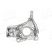 Achsschenkel VA re | SEAT,VW 05 | 55826