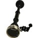 Antriebswelle | 49-0549 Antriebswelle | 49-0549