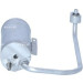 Trockner, Klimaanlage | 33309 Trockner, Klimaanlage | 33309