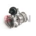 JPN AGR-Ventil | 75E9379-JPN JPN AGR-Ventil | 75E9379-JPN