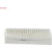 Denso | Innenraumfilter | DCF471P Denso | Innenraumfilter | DCF471P