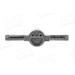 Ventil Dieselfilter | AUDI,VW | 51626 Ventil Dieselfilter | AUDI,VW | 51626