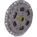 Torsionsdämpfer, Schwungrad | 370 0096 10 Torsionsdämpfer, Schwungrad | 370 0096 10