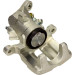 Bremssattel | 82-0219 Bremssattel | 82-0219